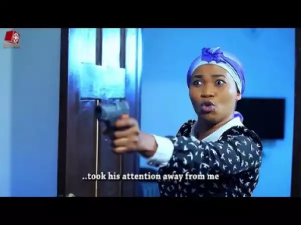 Video: OKO ALARIWO - Yoruba PREMIUM Movie starring Odunlade Adekola | Yewande Adekoya | Jaiye Kuti